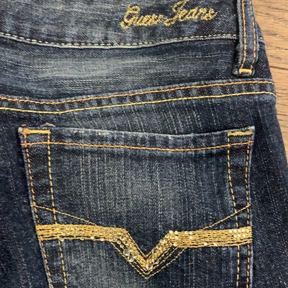 Guess Jeans - Picture 4 of 5